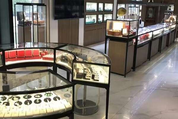 溧阳市奢侈品回收
